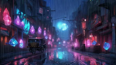2025年9月5日当天，冒险王2兑换码大揭秘